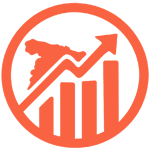 хΤrаdеGrοk 7.3 Ai logo